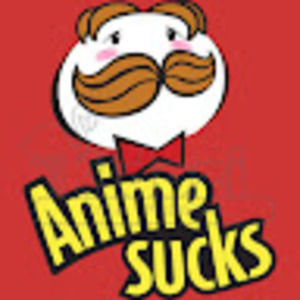 Meet your Posher, Rebirth1